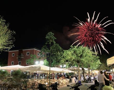 hermes forte dei marmi